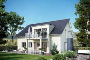 Dein persönliches Wohnparadies mit LivingHaus: Maßgeschneidertes Wohnen – Dahme-Spreewald (Kreis) – Vorschaubild 6
