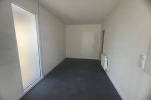 Renovierte 2-Zimmer-Wohnung in Bochum, 3. OG – Auf dem Pfade 6, 44879 Linden, Bochum – Vorschaubild 7