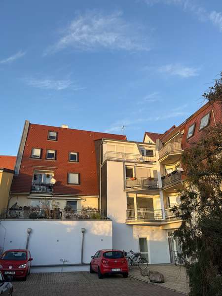 Delitzsch_Bismarckstr_9