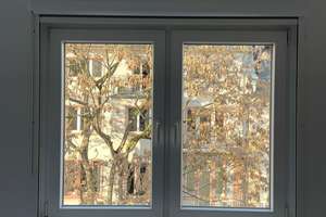 Sanierte 3 Zimmerwohnung mit Südbalkon und Aufzug Nähe Berger Straße – Die vollständige Adresse der Immobilie erhältst du vom Anbieter., 60316 Nordend-Ost, Frankfurt am Main – Vorschaubild 14