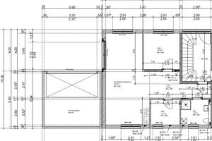 NEUBAU-ERSTBEZUG v. privat -  3,5 Erdgeschoss-Wohnung mit Terrasse – Die vollständige Adresse der Immobilie erhältst du vom Anbieter., 74080 Böckingen, Heilbronn – Vorschaubild 6