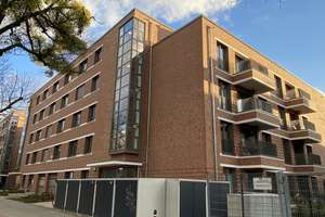 Luxuriöse 4-Zimmer-Penthousewohnung mit großzügiger Dachterrasse in Bestlage der Nordstadt Hannover – Haltenhoffstr. 47, 30167 Nordstadt, Hannover – Vorschaubild 16