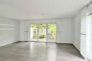 Moderne DHH auf Eigenland in Lübeck St. Jürgen – Lübeck – Vorschaubild 2
