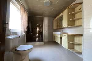 Freistehendes Einfamilienhaus mit Garage, Terrasse und Garten in Maxdorf – Die vollständige Adresse der Immobilie erhältst du vom Anbieter., 67133 Maxdorf – Vorschaubild 5