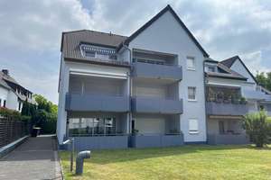 Property thumbnail 19