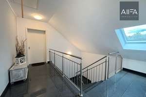 AllFa – Attraktive 3-Zimmer-Wohnung mit Wohlfühlcharakter zur Miete in Waldfeucht-Haaren! – Die vollständige Adresse der Immobilie erhältst du vom Anbieter., 52525 Waldfeucht – Vorschaubild 7