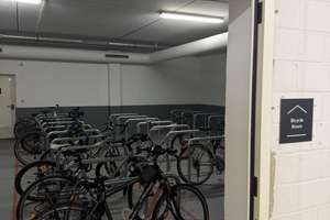 Property thumbnail 22