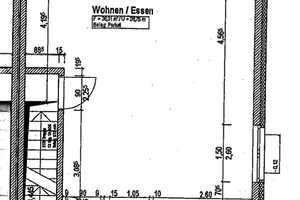 Junge Doppelhaushälfte im Kaarster Zentrum...Spielstrasse...Photovoltaik...Wallbox – Neuss (Rhein-Kreis) – Vorschaubild 19