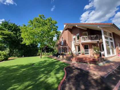 Haus von privat kaufen in Kreis Oldenburg - ImmoScout24