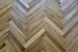 Property thumbnail 24