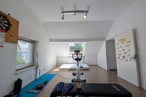 Ein Zuhause zum Wohlfühlen in Dortmund – 44309 Brackel (Ortsteil), Dortmund – Vorschaubild 23