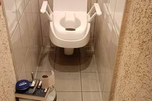 Kapitalanlage vom Eigentümer  – 51103 Höhenberg, Köln – Vorschaubild 2