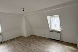 Erstbezug nach Sanierung: Moderne 2-Zimmer-Wohnung in attraktiver Lage – 63069 Klinikum Offenbach, Offenbach am Main – Vorschaubild 4