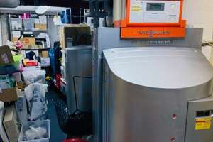 Property thumbnail 24