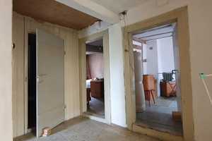 HEMING-IMMOBILIEN -  liebevoller Dreiseitenhof mit Ausbaumöglichkeiten – Alzey-Worms (Kreis) – Vorschaubild 7