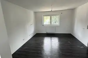 Moderne Doppelhaushälfte in bester Lage – Enzkreis – Vorschaubild 2