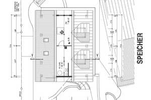 Freistehendes energieeff. luxuriöses Taumhaus in Top-Lage, Energieb. 41,98 kWh / m² , provisionsfrei – Altenkirchen (Westerwald) (Kreis) – Vorschaubild 46