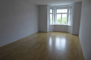 Hier macht Treppensteigen Spaß! - Exquisite 3-Raum-Maisonette auf dem hinteren Sonnenberg – Hofer Str. 24, 9130 Sonnenberg, Chemnitz – Vorschaubild 13
