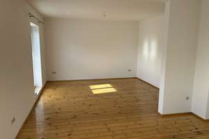 Einfamilienhaus im Herz-Jesu-Viertel mit Garten und Garage  – Die vollständige Adresse der Immobilie erhältst du vom Anbieter., 85051 Südwest, Ingolstadt – Vorschaubild 11