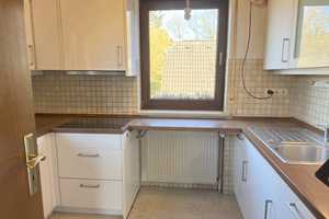 Zweifamilienhaus mit großzügigem Grundstück und Naturidylle – Ennepe-Ruhr-Kreis – Vorschaubild 11