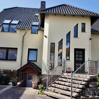 Haus kaufen in Hennigsdorf ImmoScout24