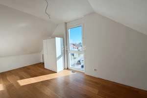 Exklusives Einfamilienhaus mit Luxusausstattung & separater 2-Zimmer-Dachgeschosswohnung – Die vollständige Adresse der Immobilie erhältst du vom Anbieter., 85244 Röhrmoos – Vorschaubild 13