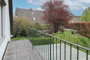 Großzügig & gepflegt – Familienhaus mit Garten, Sauna, Keller und viel Platz zum Entspannen – Die vollständige Adresse der Immobilie erhältst du vom Anbieter., 23911 Schmilau – Vorschaubild 17