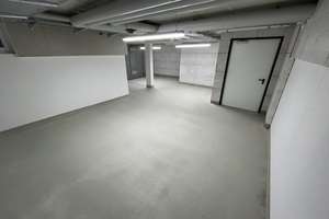 Exklusive 2-Zimmer-Wohnung am Park mit Einbauküche, TG (E-Lade) und Loggia – Subbelrather Straße 436, 50825 Ehrenfeld (Ortsteil), Köln – Vorschaubild 25