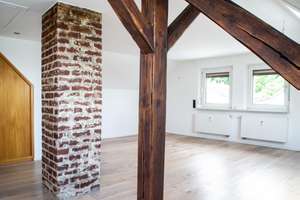 Zweifamilienhaus mit großer Lagerhalle und traumhaften Grundstück in Remscheid – Die vollständige Adresse der Immobilie erhältst du vom Anbieter., 42855 Haddenbach, Remscheid – Vorschaubild 19
