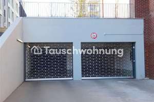 Tauschwohnung: 3-Zimmer-Wohnung in Plagwitz, 95 m², EBK, Balkon, 2 Bäder – 4229 Plagwitz, Leipzig – Vorschaubild 13