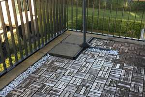 Property thumbnail 15