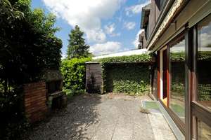 Reihenmittelhaus mit Südgarten und unverbaubarem Blick ins Grüne – Die vollständige Adresse der Immobilie erhältst du vom Anbieter., 85604 Zorneding – Vorschaubild 11