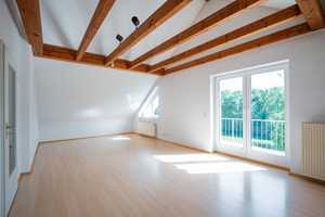 Modernes gepflegtes Einfamilienhaus mit Ausblick in beliebter Lage von Kassel-Wolfsanger – Ideal ... – Kassel – Vorschaubild 13