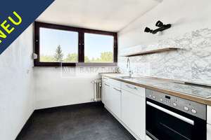 Reserviert: Schicke 3-Zimmer-Wohnung direkt am Main-Donau-Kanal – Die vollständige Adresse der Immobilie erhältst du vom Anbieter., 90441 Hohe Marter, Nürnberg – Vorschaubild 4