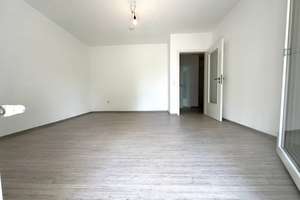 3-Zimmer-Wohnung mit Balkon in frisch modernisiertem Gebäude – Mamertusstr. 38, 44369 Huckarde (Ortsteil), Dortmund – Vorschaubild 5