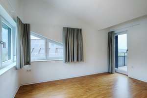 Großzügiges Design-Einfamilienhaus mit Kamin und Weitblick – Die vollständige Adresse der Immobilie erhältst du vom Anbieter., 72768 Altenburg, Reutlingen – Vorschaubild 17