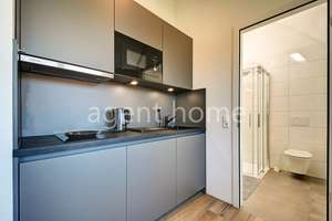 Property thumbnail 12