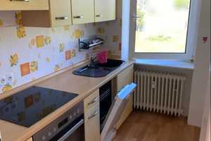 Gepflegtes Zweifamilienhaus  – Südwestpfalz (Kreis) – Vorschaubild 5