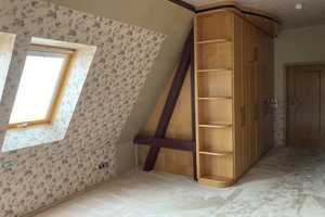 In bester Lage ! – Sangerhausen, Mansfeld-Südharz (Kreis), 6526 Mansfeld-Südharz (Kreis) – Vorschaubild 7