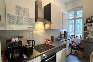 Property thumbnail 42