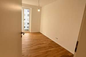 Property thumbnail 15