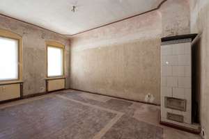 3-Zimmer Rohbauwohnung im ruhigen Gartenhaus – Die vollständige Adresse der Immobilie erhältst du vom Anbieter., 12049 Neukölln (Ortsteil), Berlin – Vorschaubild 3
