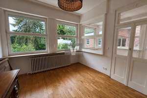 Einfamilienhaus mit Altbaucharme in bester Lage MA-Feudenheims – Die vollständige Adresse der Immobilie erhältst du vom Anbieter., 68259 Feudenheim, Mannheim – Vorschaubild 2