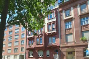 Wohnen mit besonderem Charme-exklusive 5-Zimmer-Maisonette in Top-Lage


 – 67061 Süd, Ludwigshafen am Rhein – Vorschaubild 25