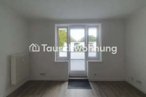 Tauschwohnung: Uhlenhorst/Winterhude, 2-Zi-Whg, 66 m², 1200,- € warm – Gärtnerstraße 20, 20253 Hoheluft-West, Hamburg – Vorschaubild 2
