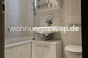 Wohnungstausch: Krumpterstraße 6 – Krumpterstraße 6, 81000 Untergiesing, München – Vorschaubild 9