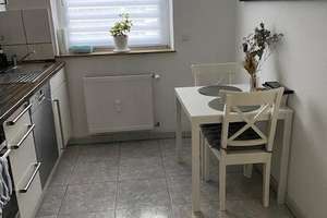 Attraktive 3 Zimmerwohnung mit Balkon in der Aplerbecker Mark – 44287 Aplerbeck (Ortsteil), Dortmund – Vorschaubild 16