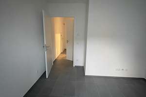 Eine von drei  2-Zi Wohnung mit Balkon in DA-Mitte – Elisabethenstr. 68A, 64283 Mitte, Darmstadt – Vorschaubild 10