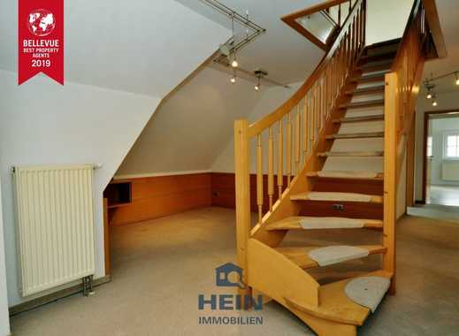 Single wohnung schwarzenberg