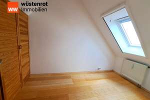 Helle, gut geschnittene 3-Zi.-Maisonette-Wohnung mit Balkon – Die vollständige Adresse der Immobilie erhältst du vom Anbieter., 85375 Neufahrn bei Freising – Vorschaubild 14